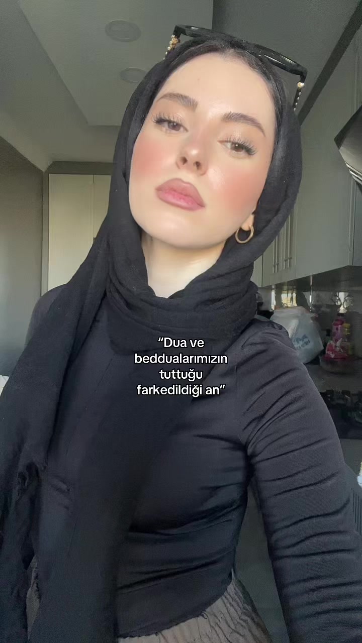 @Sude
