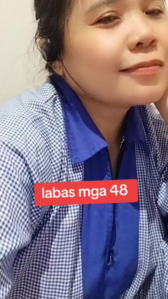 @khadamang Saudia42