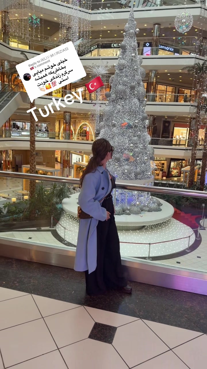 @Queenoftiktok👸🧿