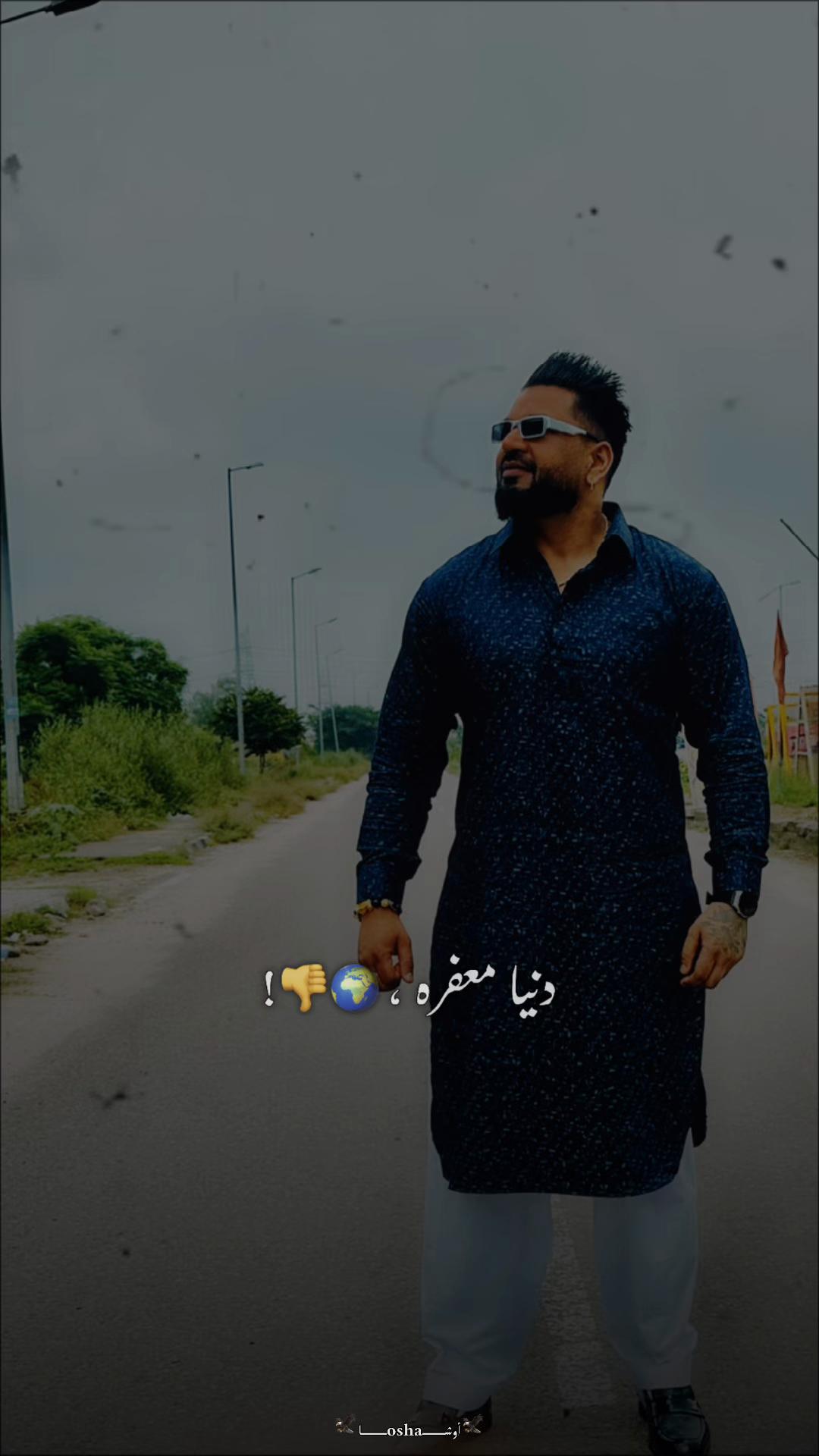 @86princemehra