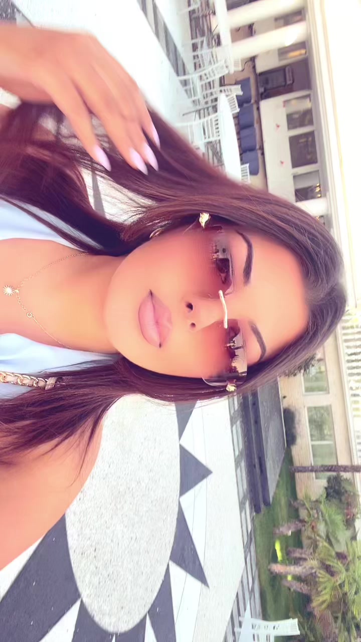 @Sara Ordić