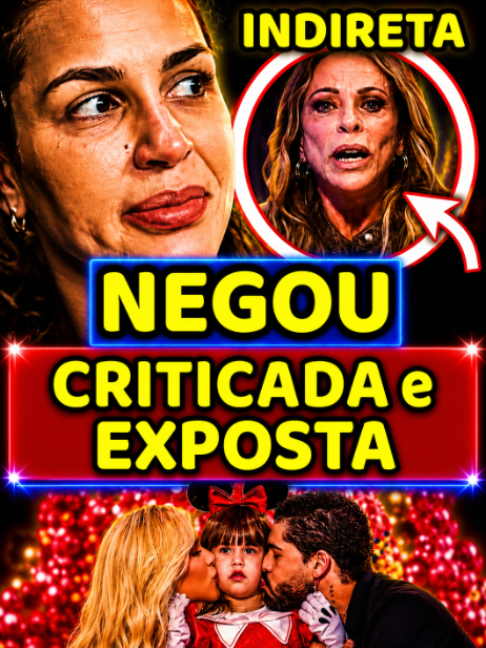 @Fofocas do Dudu