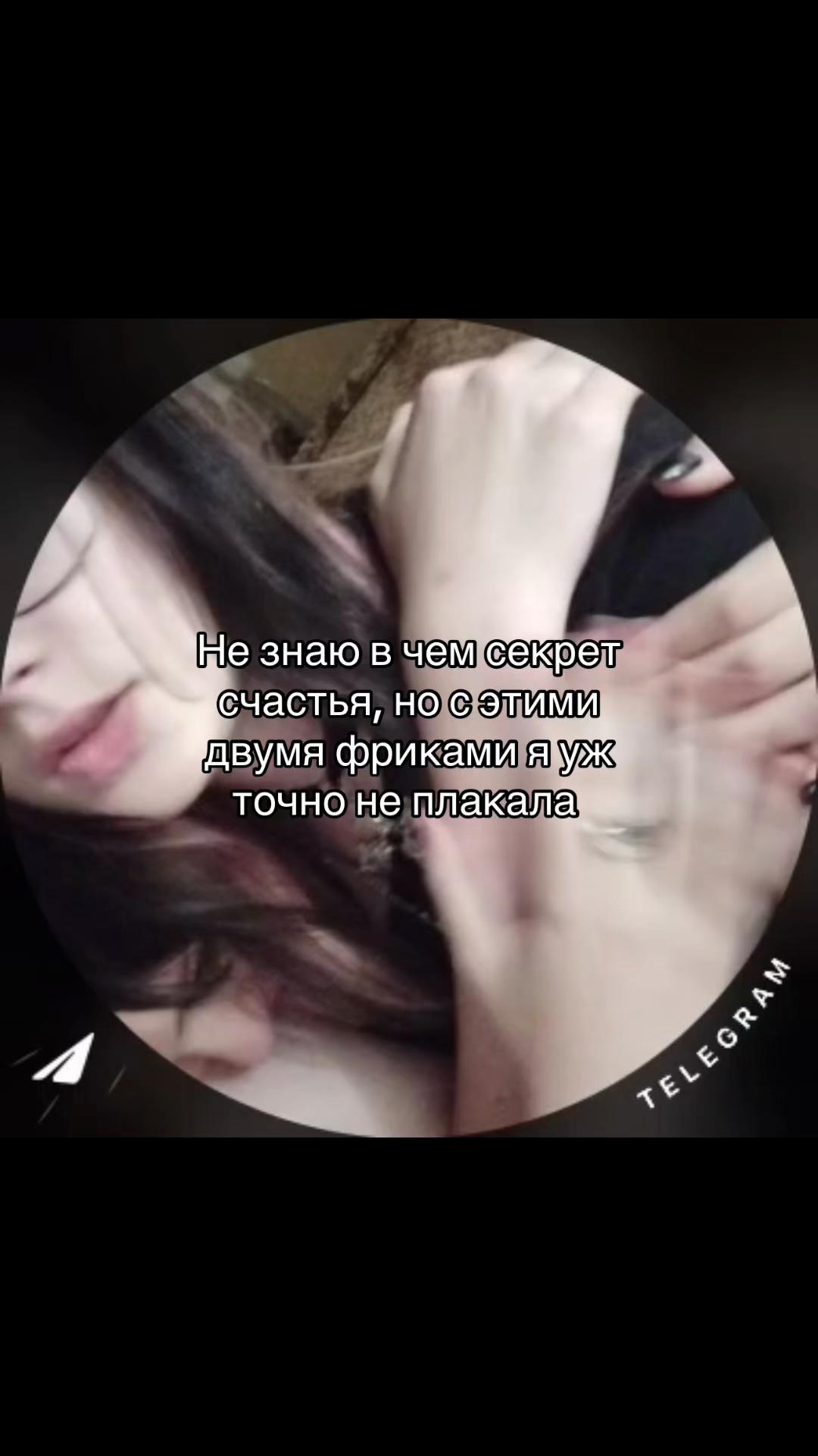 @Кира Щавк [⦻]
