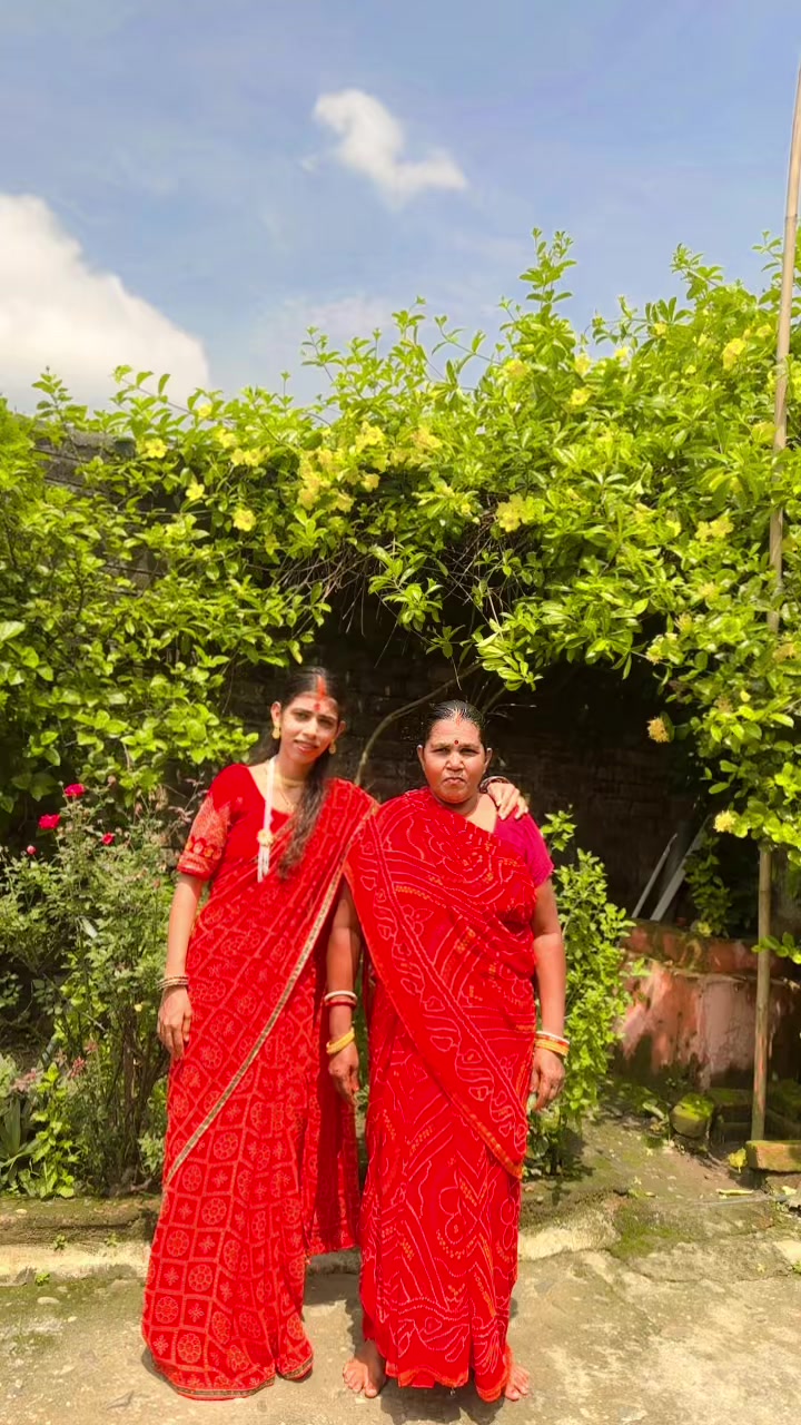 @Manisha❤️✨