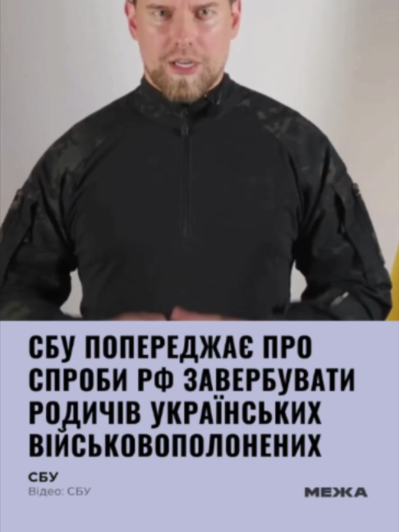@МЕЖА