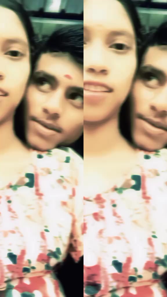 @๐ฆ.๐.๐..Sa.Nay.kar..๐.๐.๐ฆ