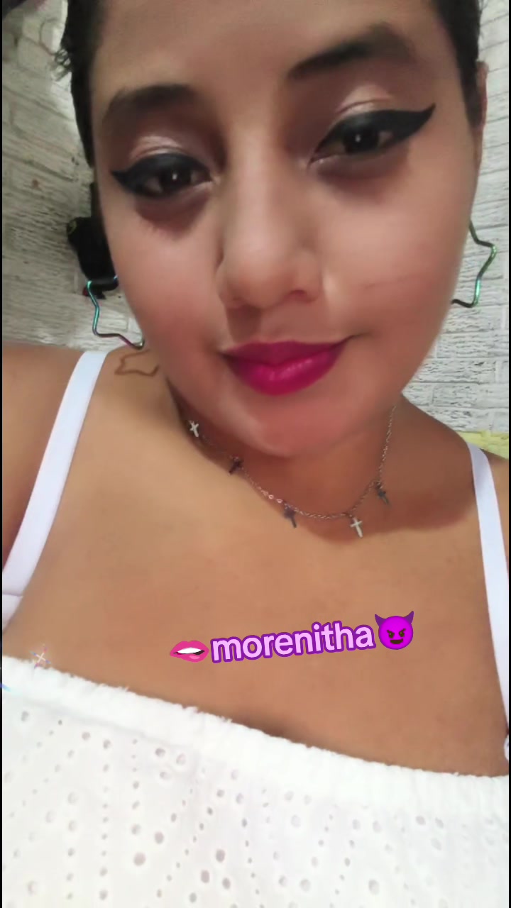 @Morenitha Linda 10💋❤️🔥💜
