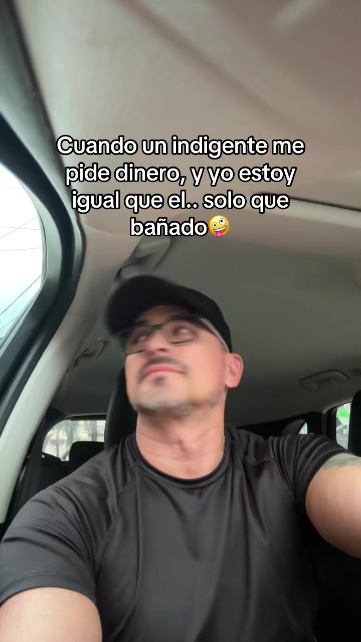 @Michi Sarmiento
