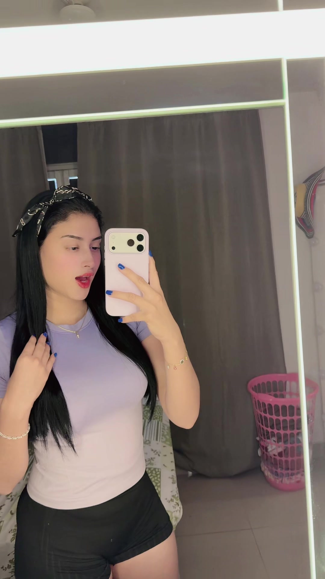 @Luz👸🏻💋