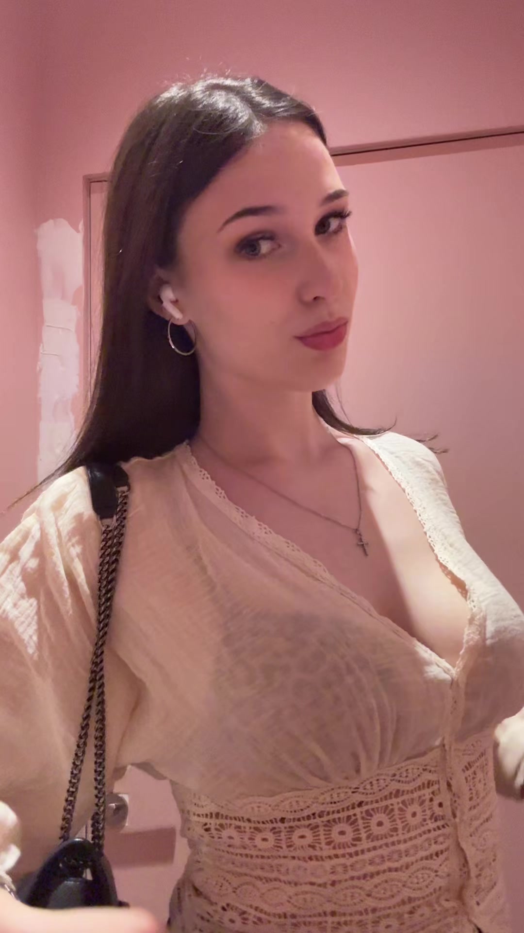 @тгк: Твоя Хоу