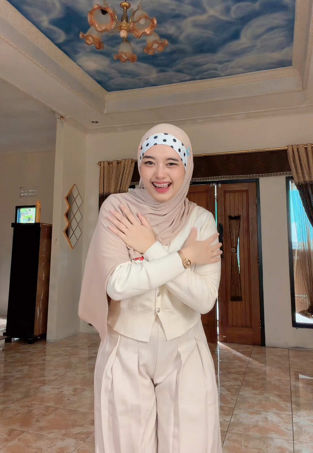 @Dindanay ๐ธ