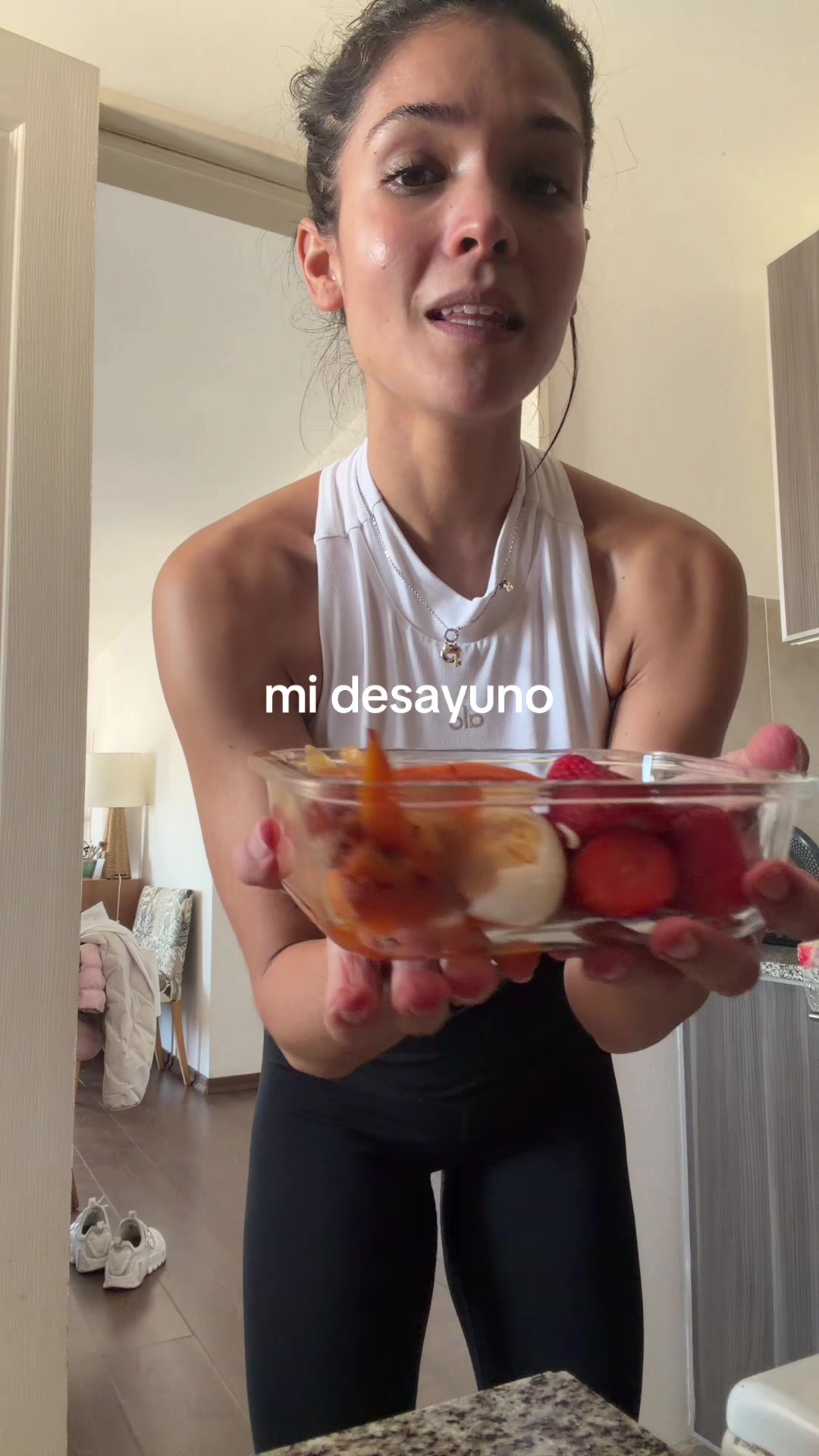 @Luci Suárez