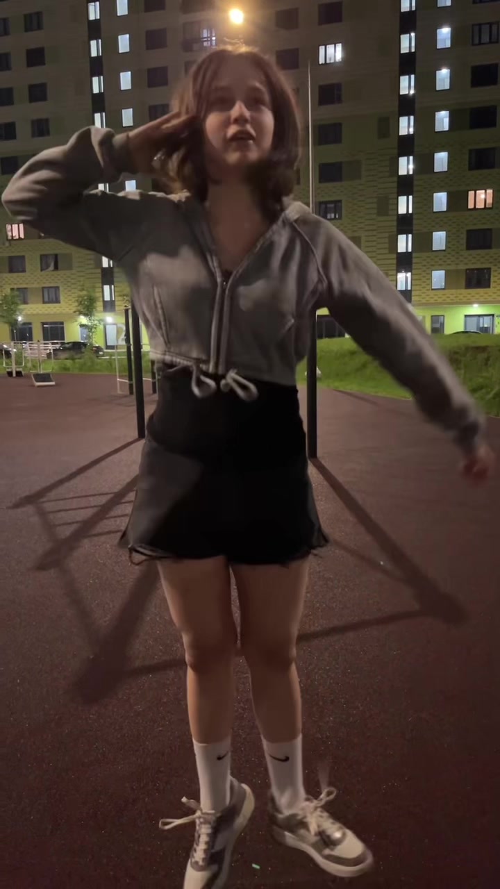 @владюша