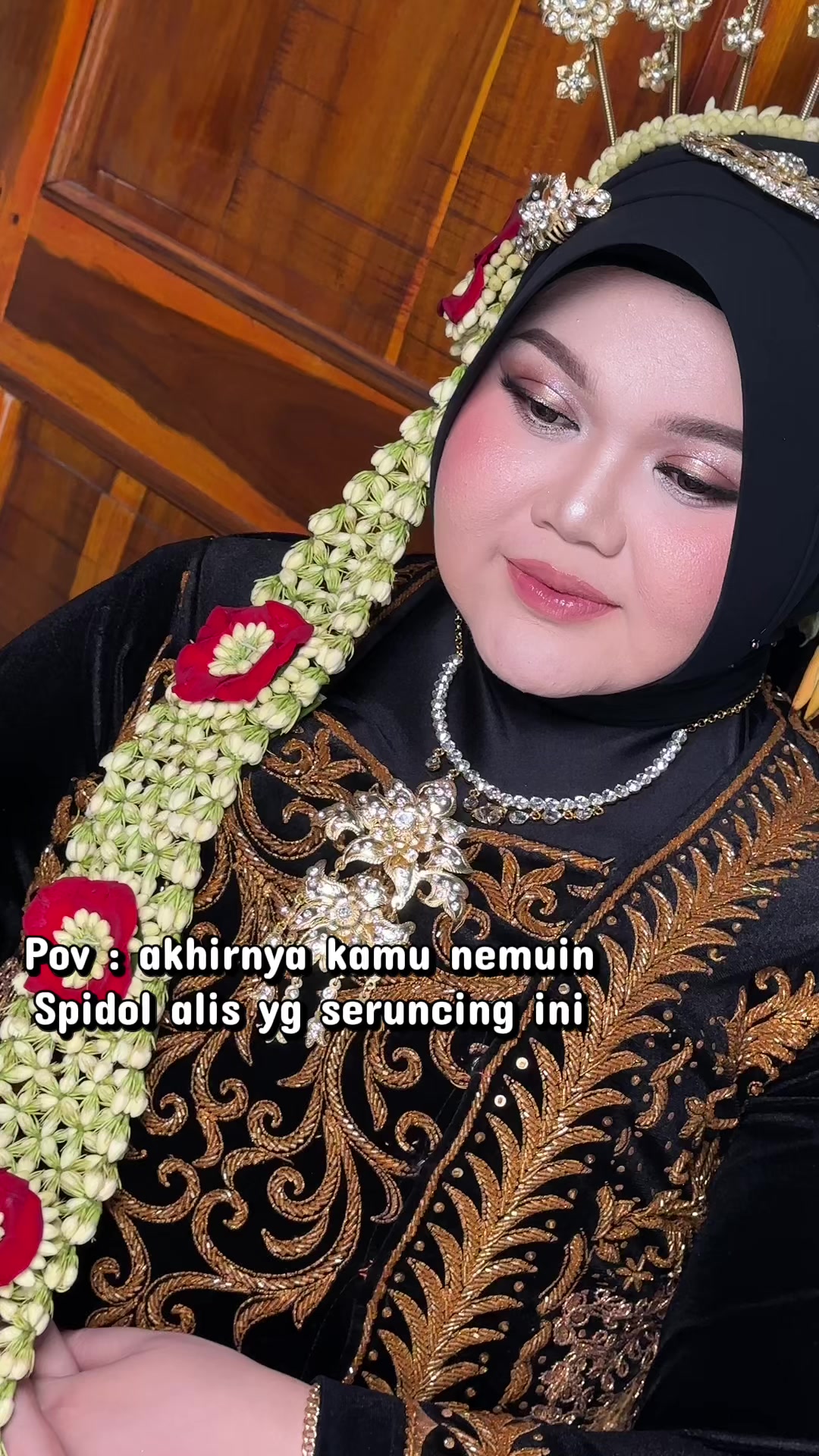 @DEA MUA BUMIAYU PURWOKERTO