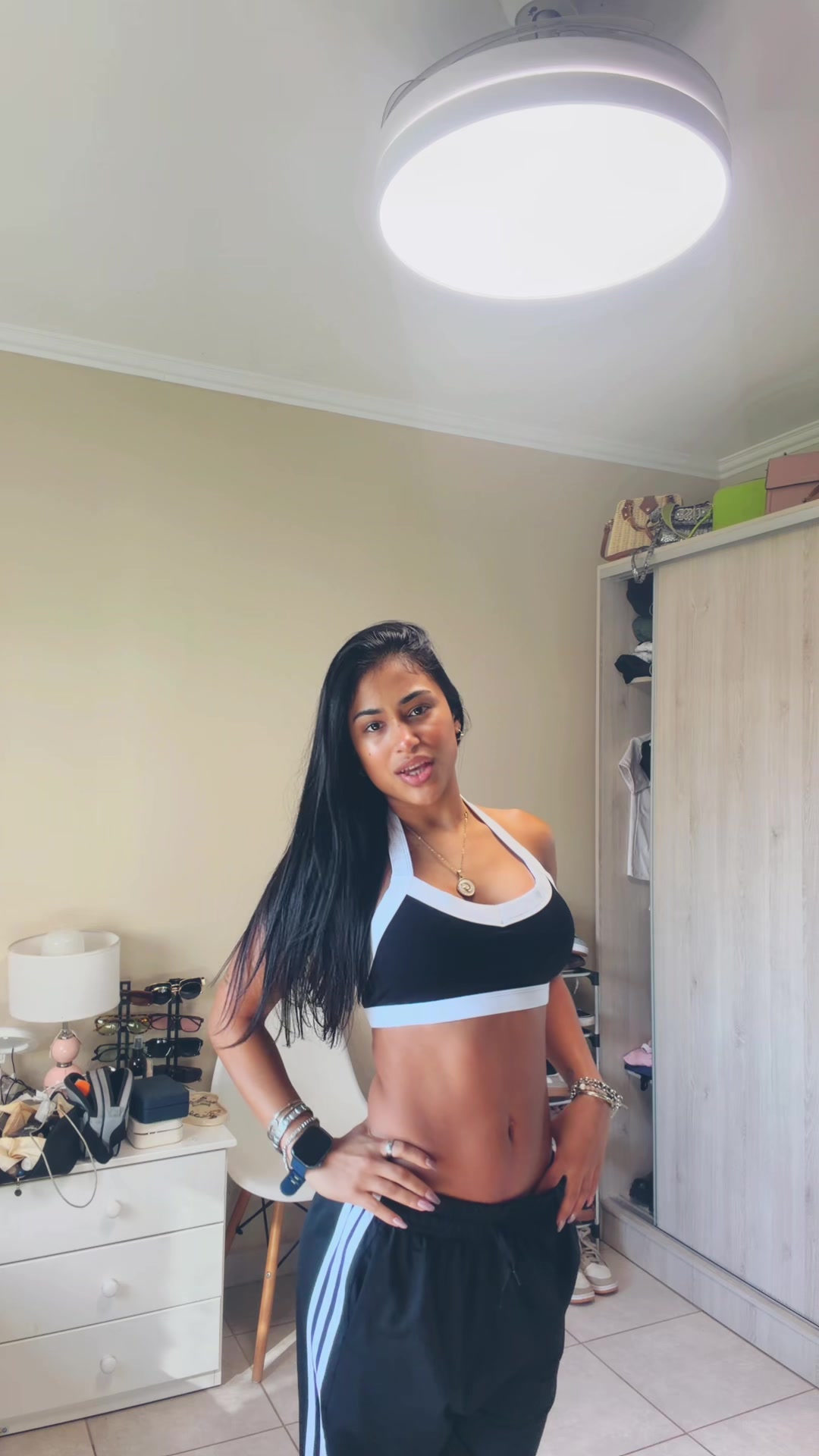 @Gisselle Rivas