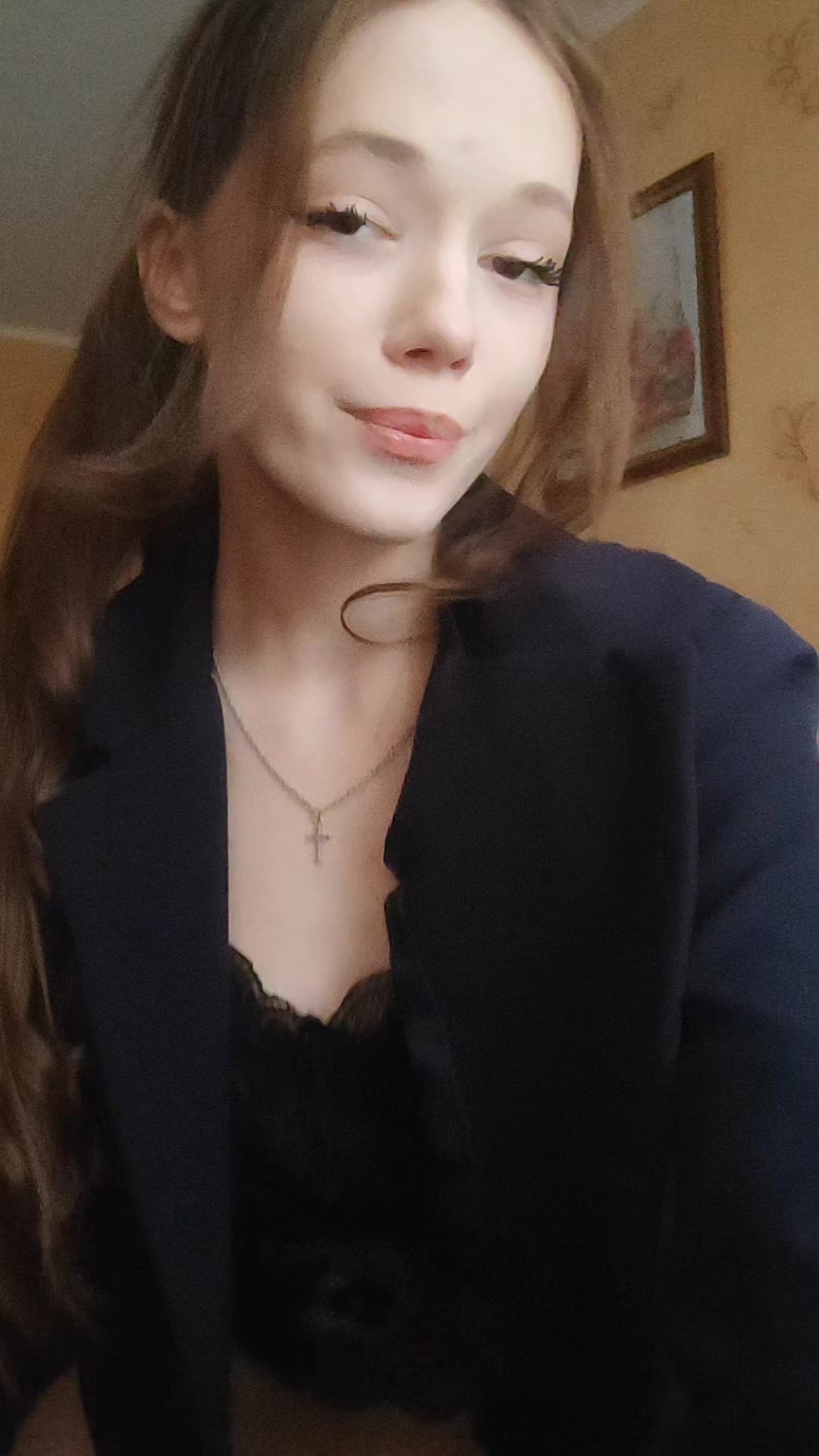 @катя мяуу