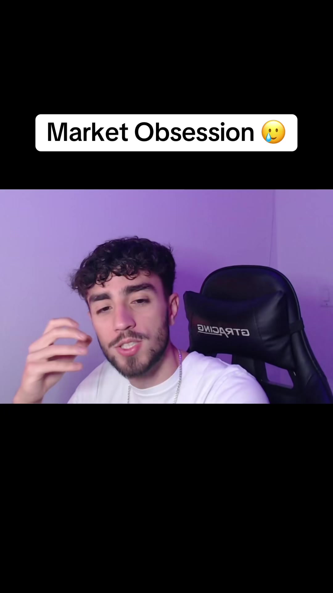 @GatieTrades