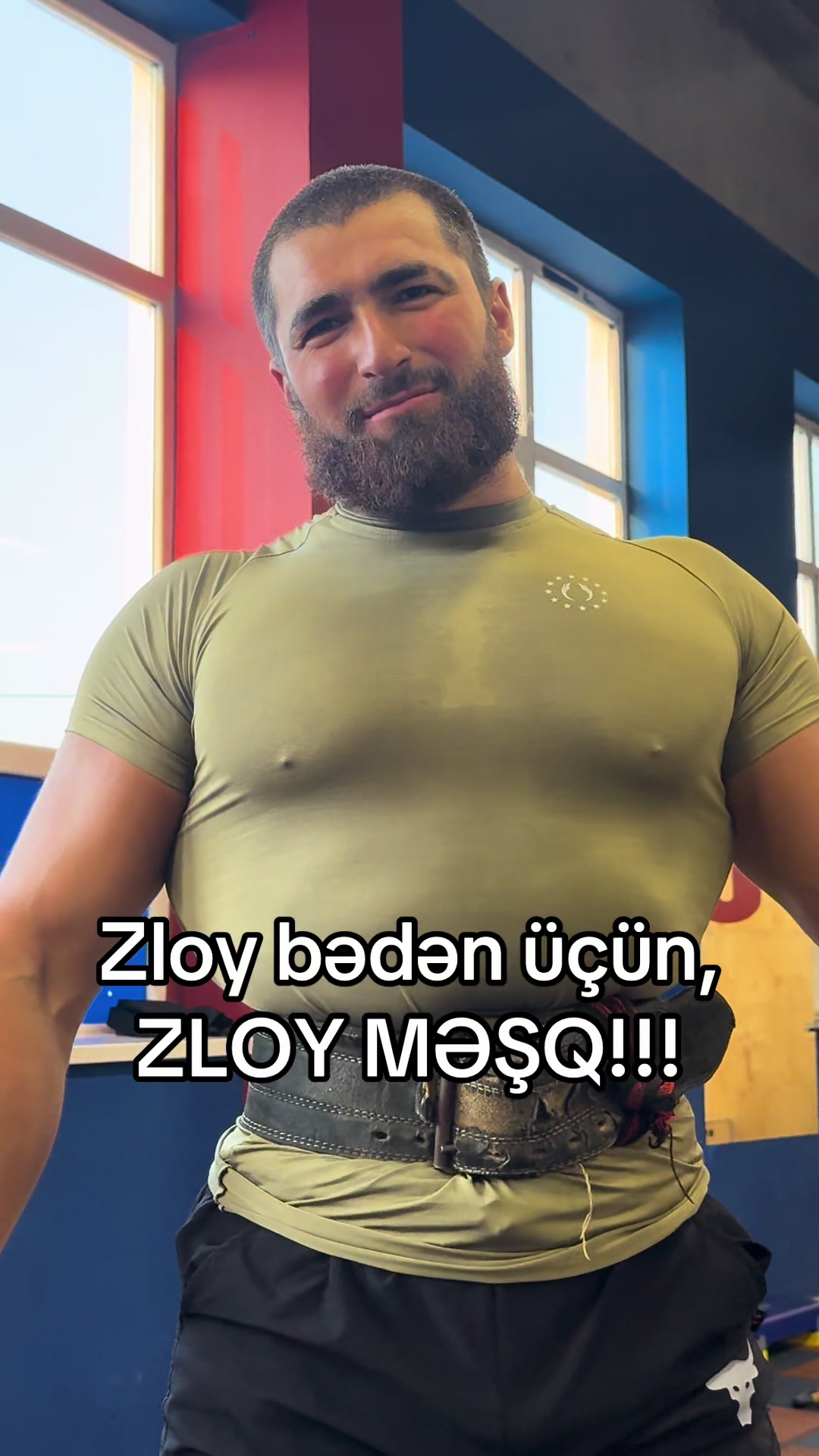 @Qalib999