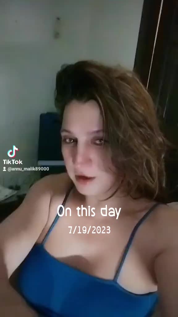 @annu_malik0