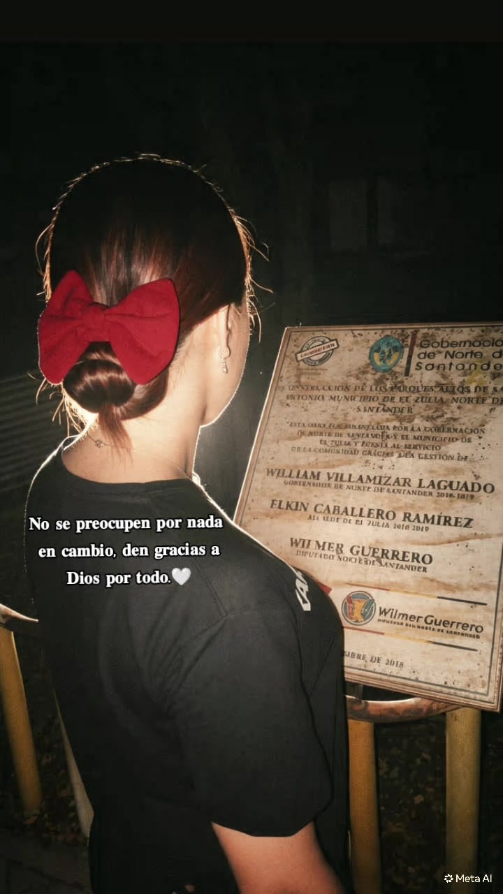 @Alejandra MPF❤️&zwj;🩹🌸