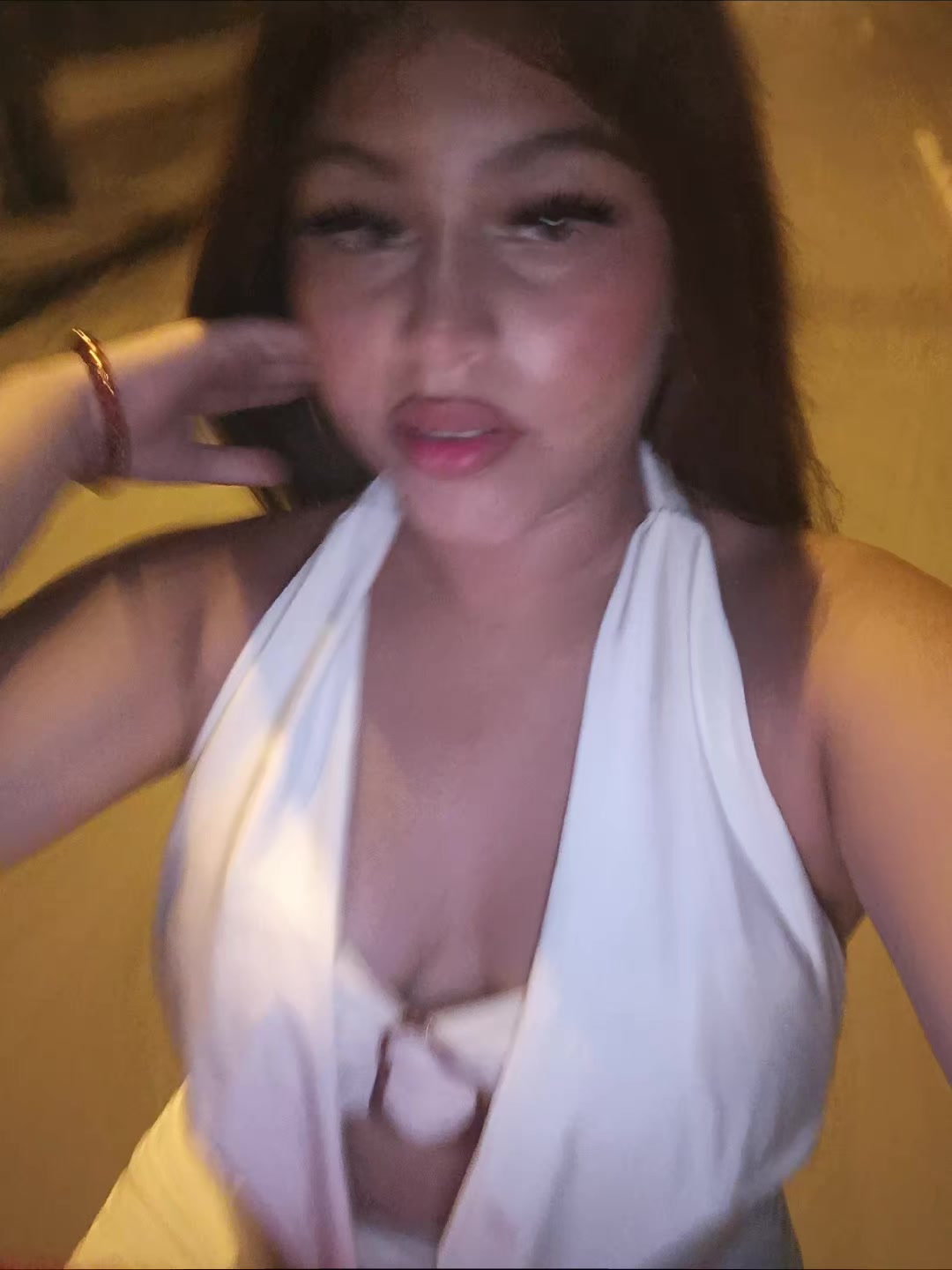 @milena.more5