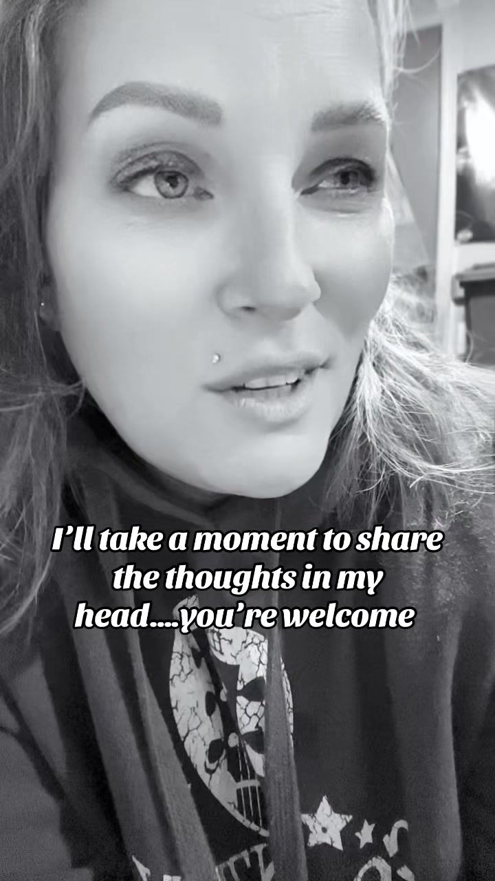 @Stephyg🌻