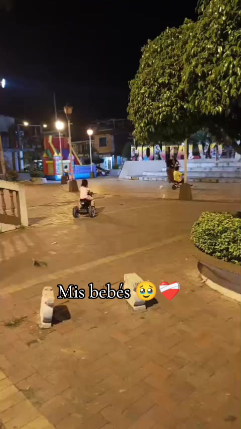 @jaqueline