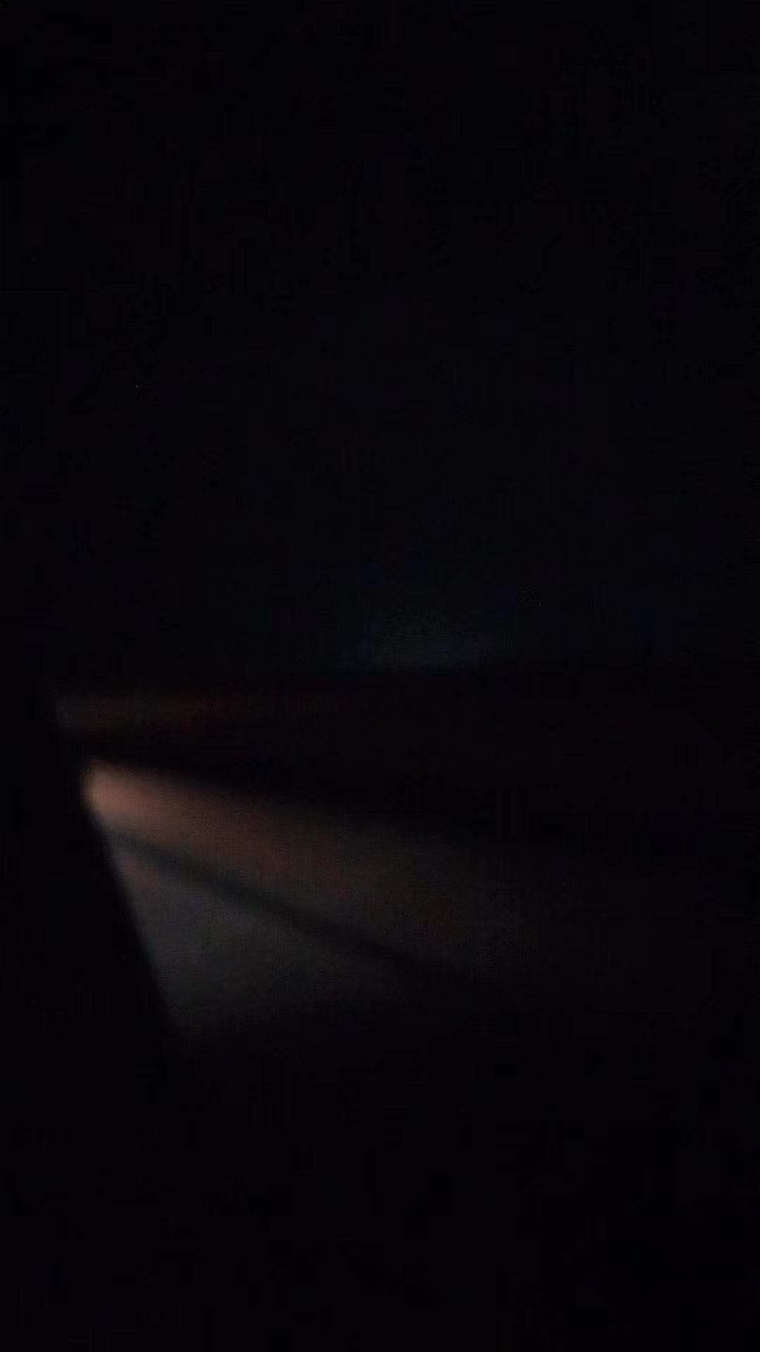 @عبدالقادر محمد احمد ابوتوب ال