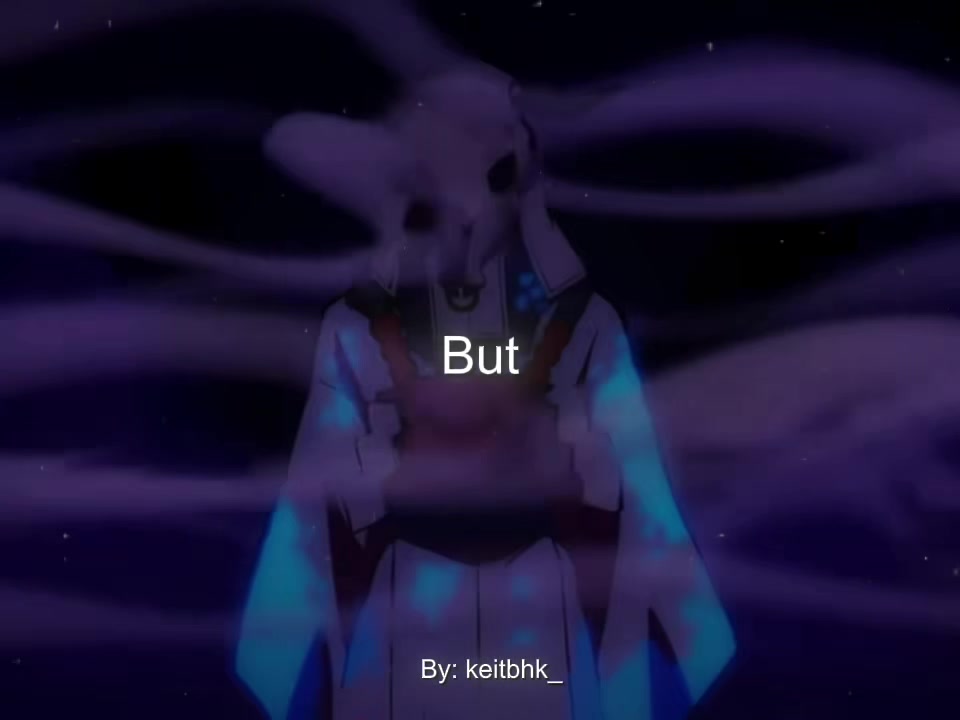 @Kei🏹