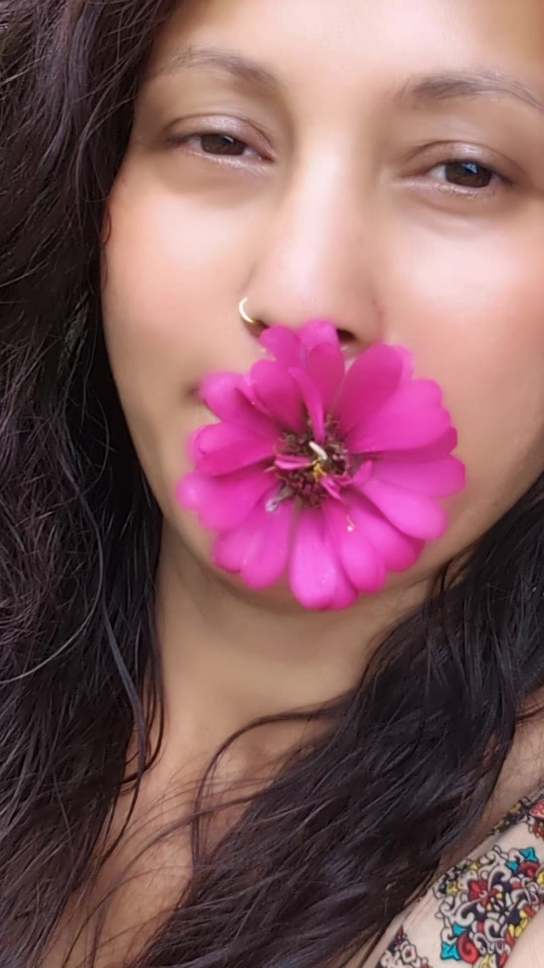 @Muskan Ghimire