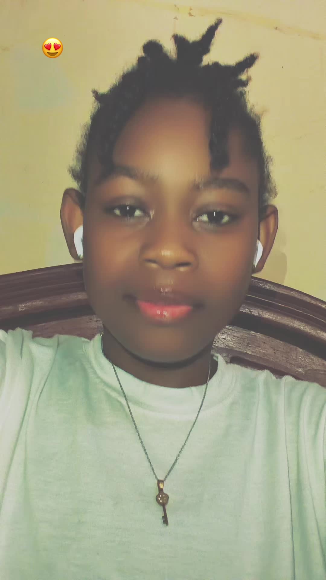 @mrs__zazoo__backup__