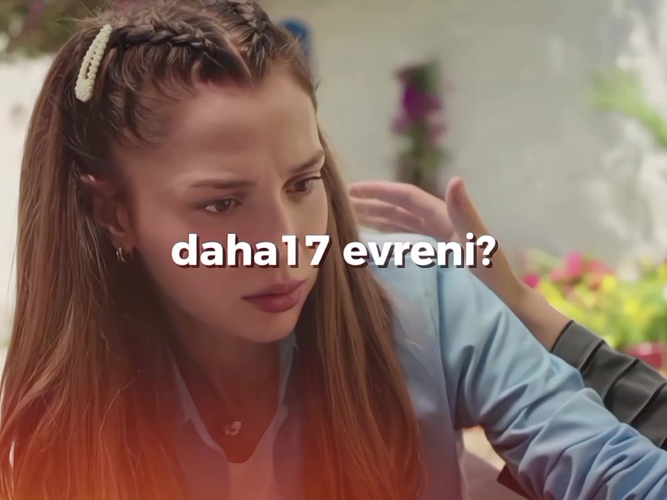 @sumyxaybuss