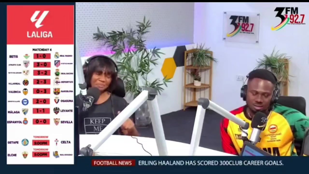 @3SPORTSGH