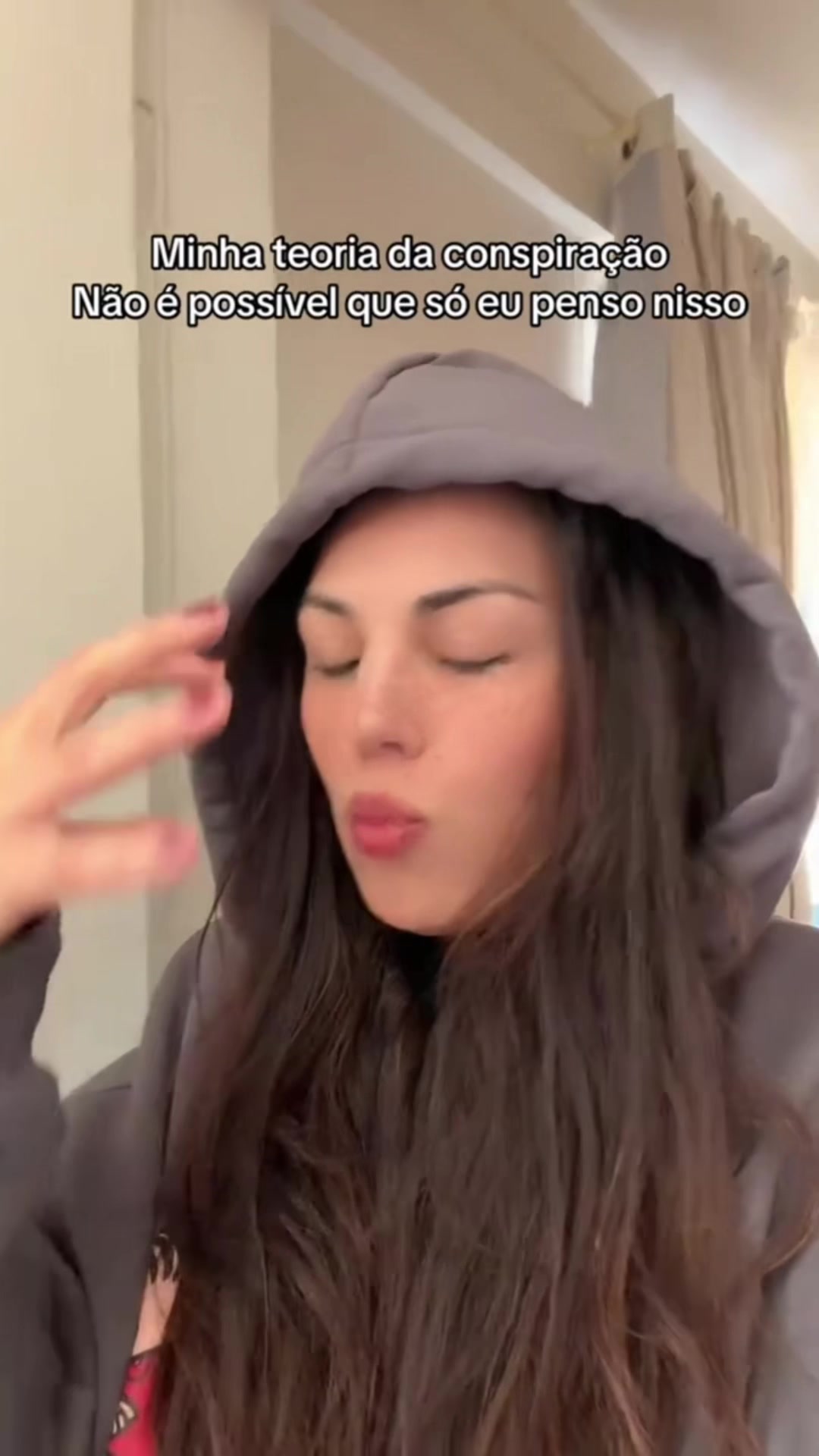 @🐆𝑭𝑬𝑳𝑰𝑵𝑶 🇧🇷🥷🦋⚕️🍁