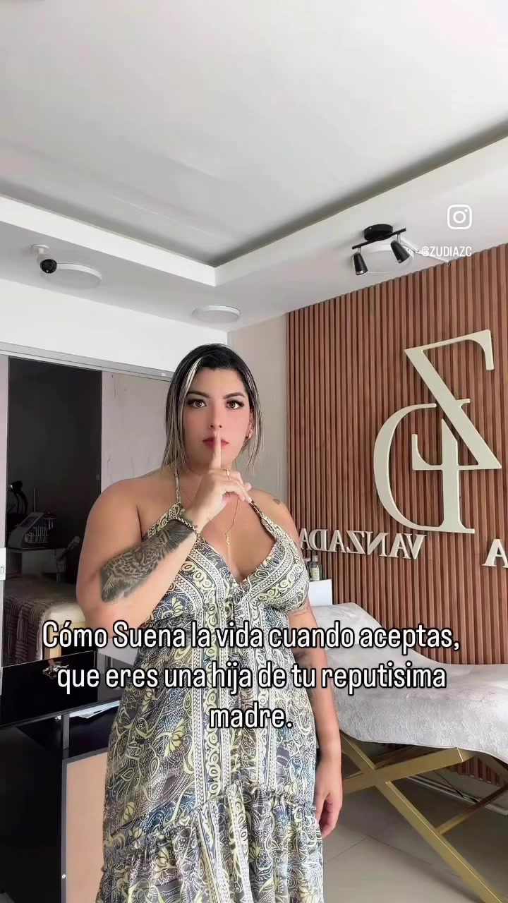 @Zu 🇨🇴