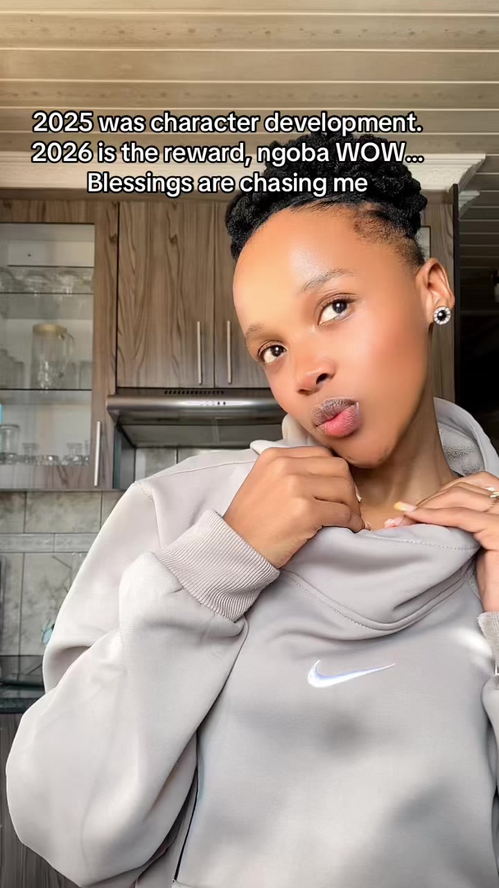 @iNtandokazi