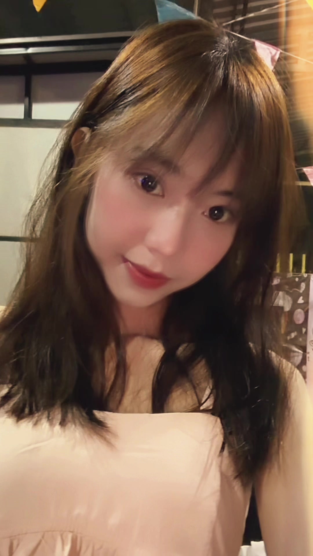@🌹