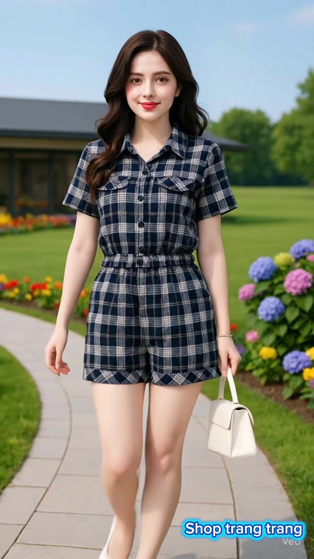 @LunaTrangshop
