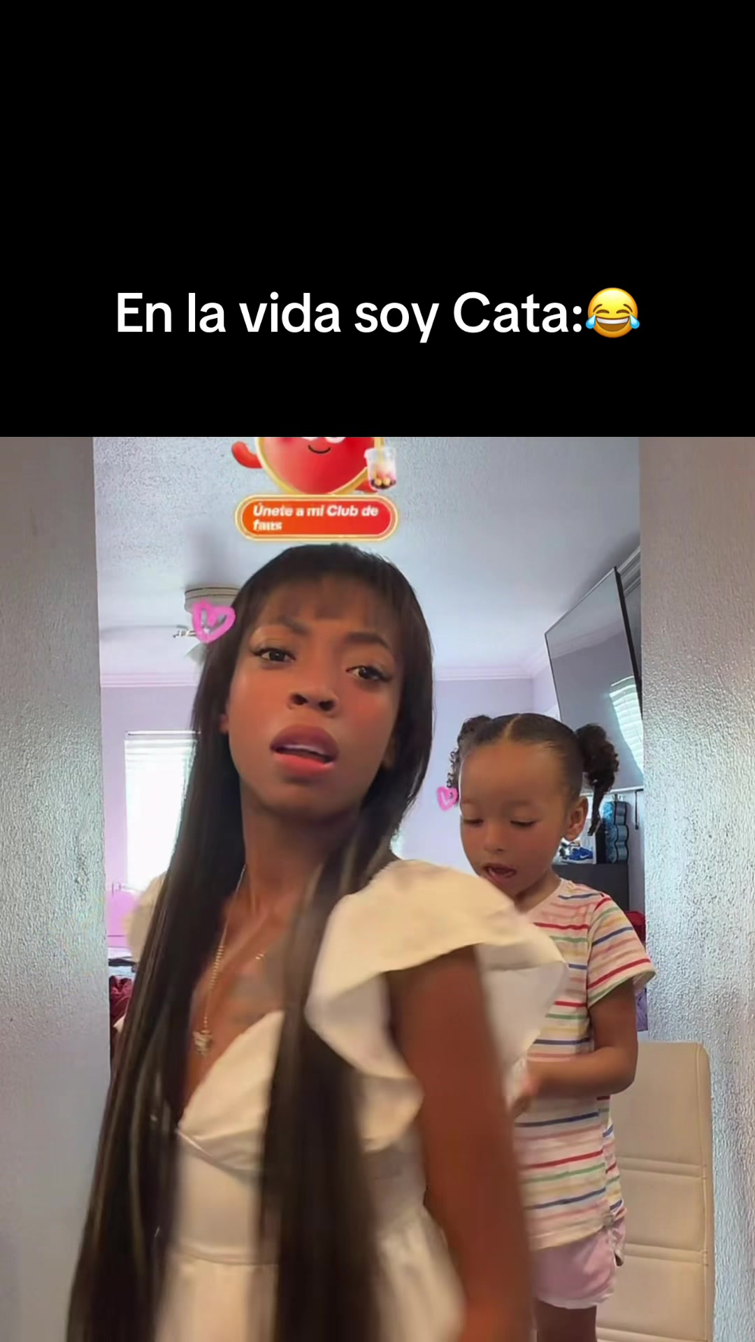 @chismoseandosv🌻