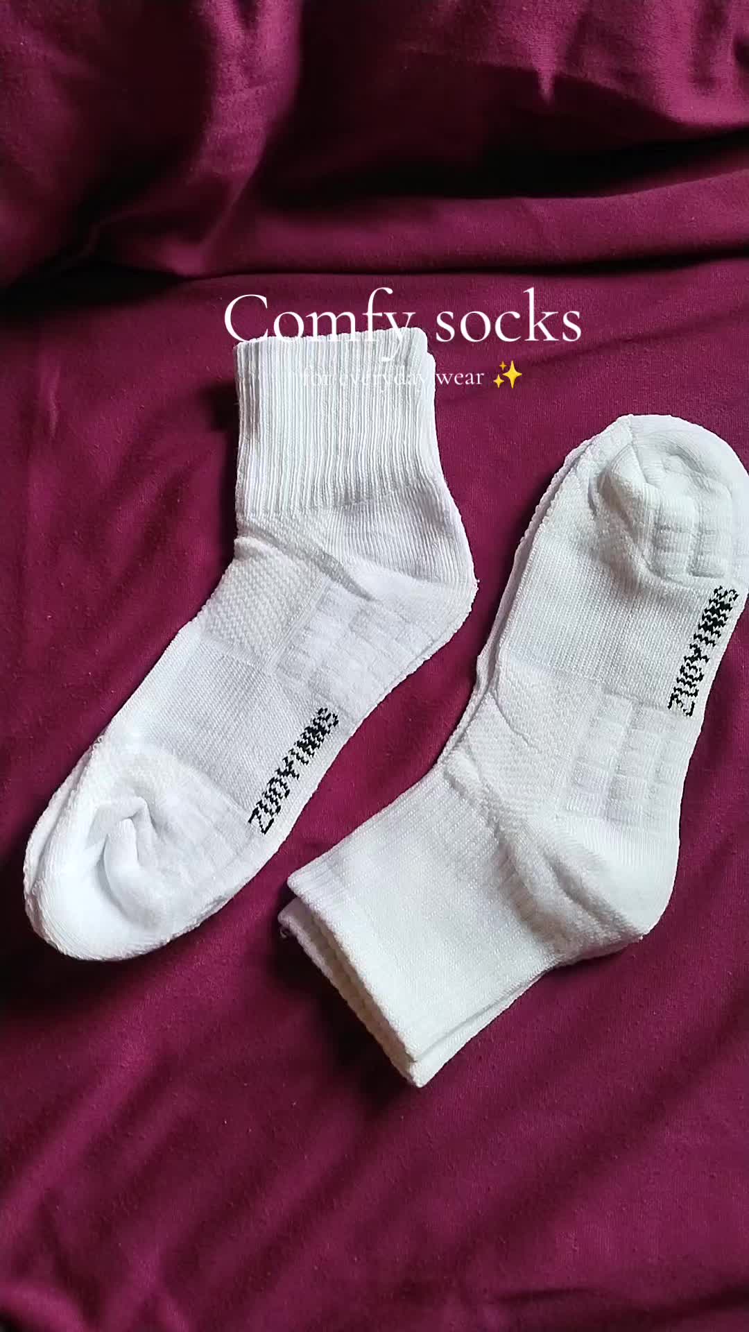 @Sissy find's ๐