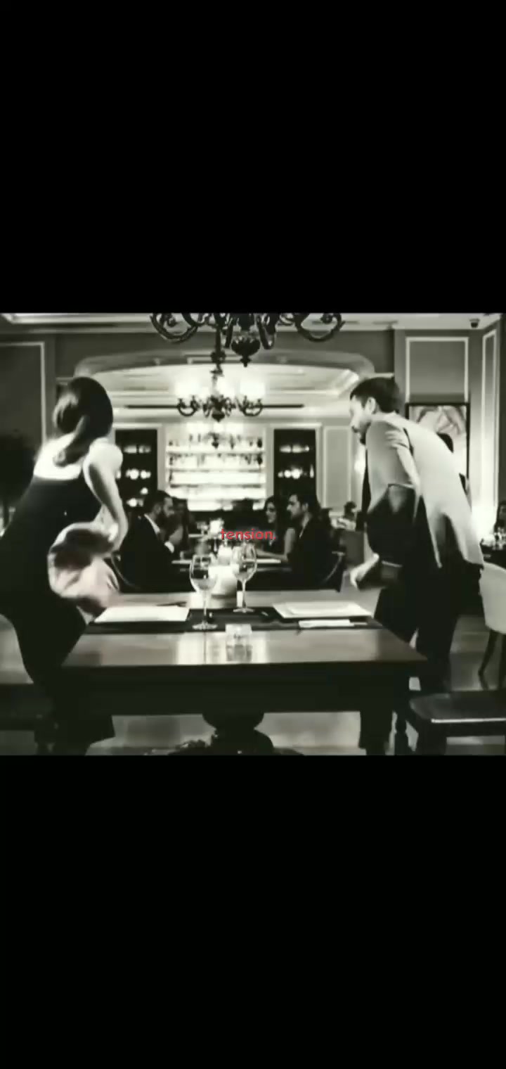 @𑣲𝓑