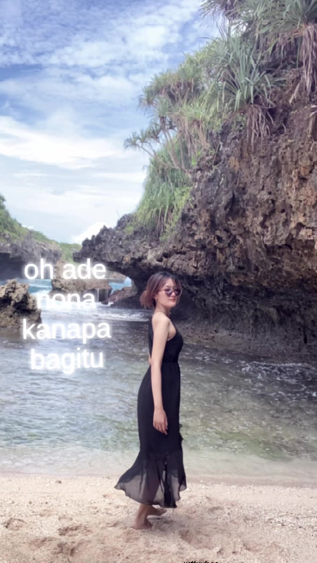 @Risaa
