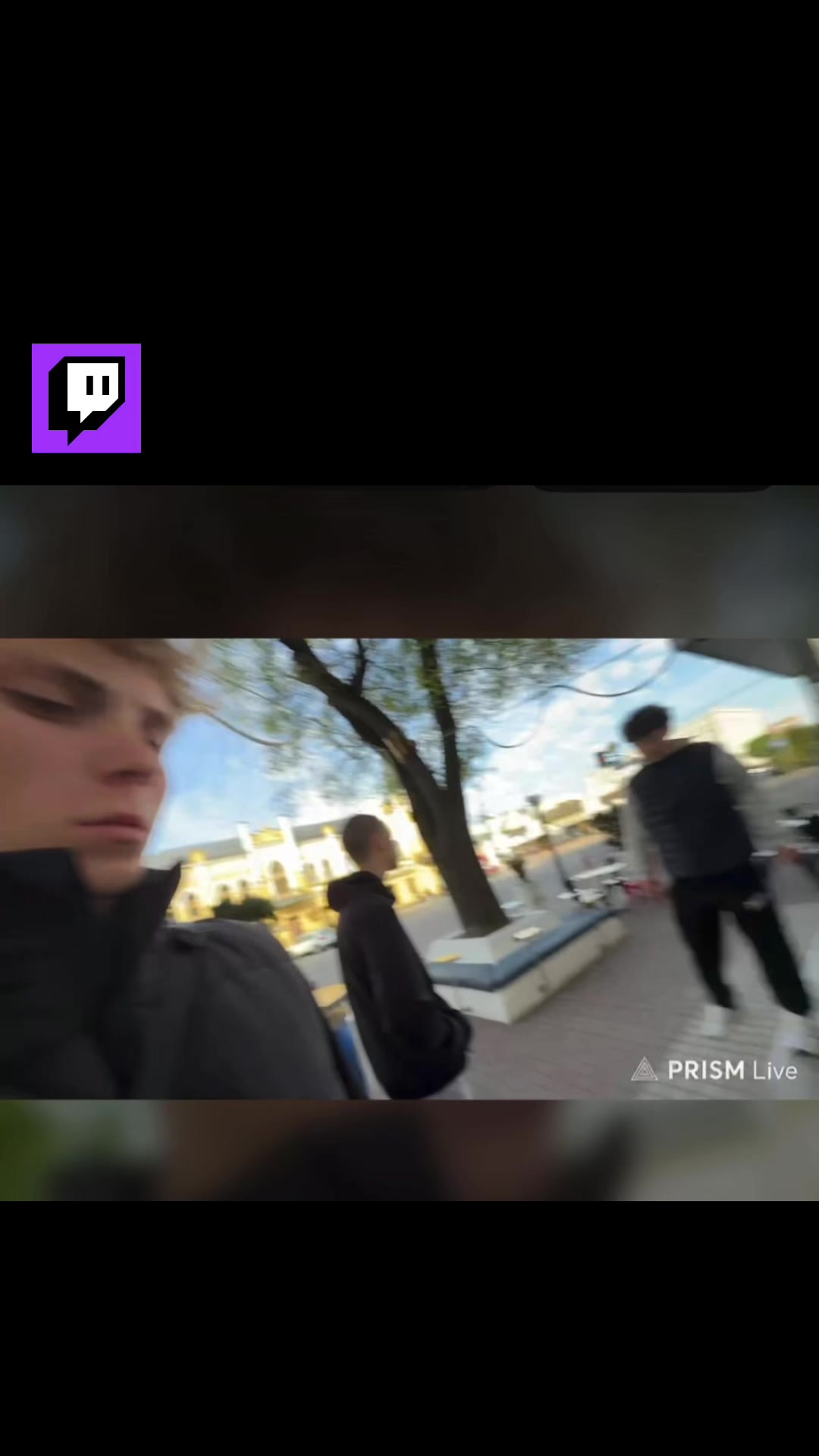 @Нарезки SOVICHGG