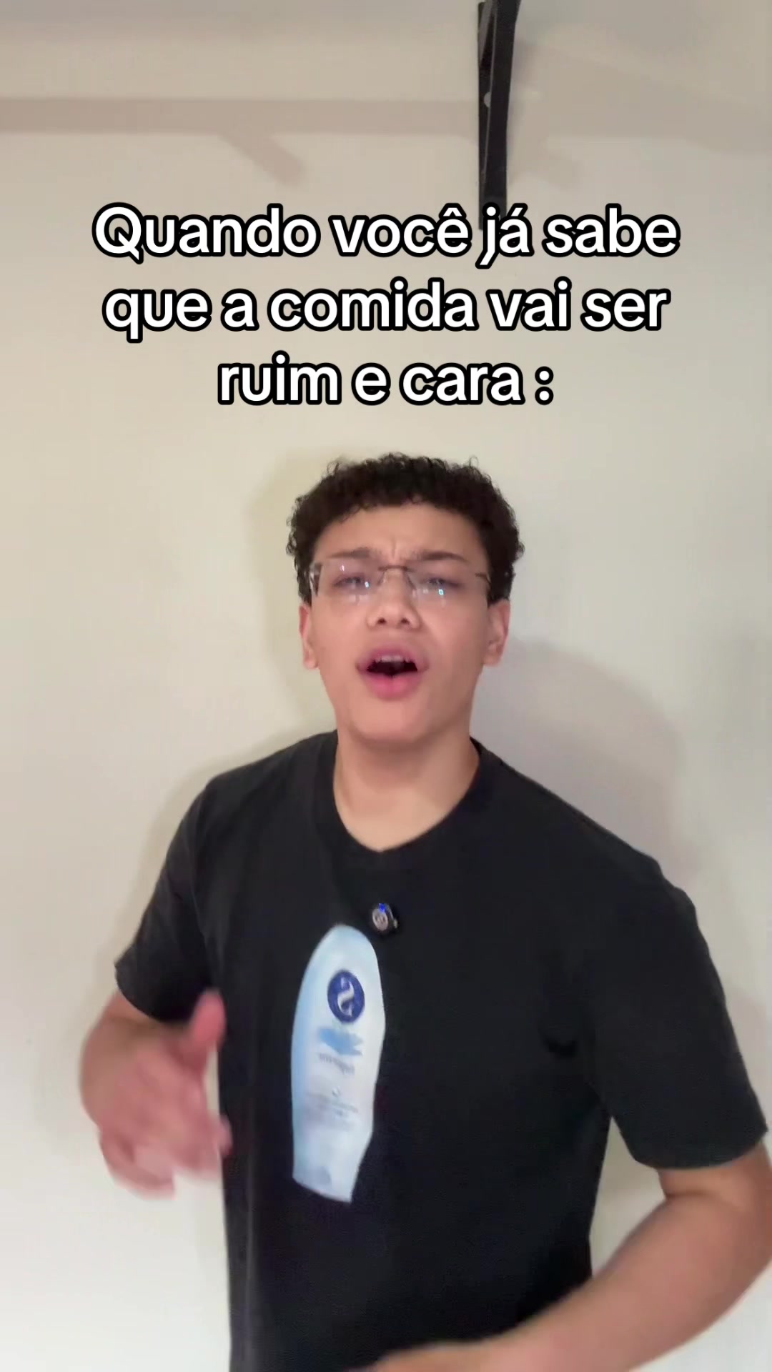 @Lux Santana