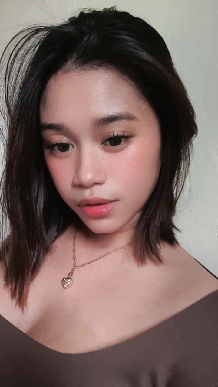 @mj🌺