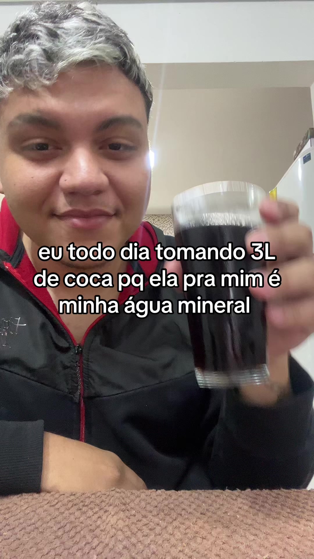 @Gu Santos 🦕