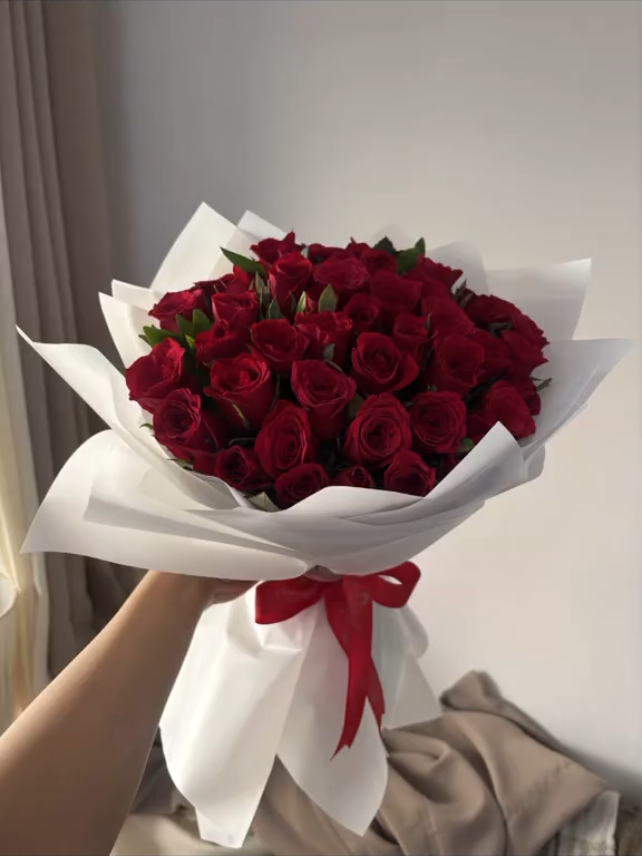 @pazin💐