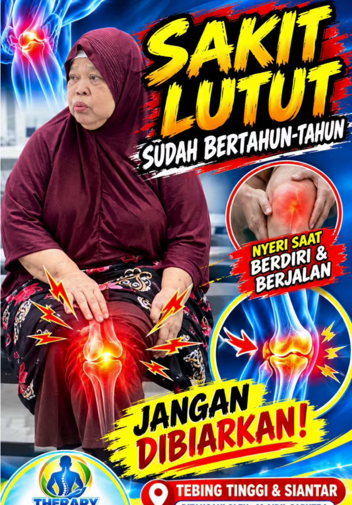 @Muhammad Aidil Saputra