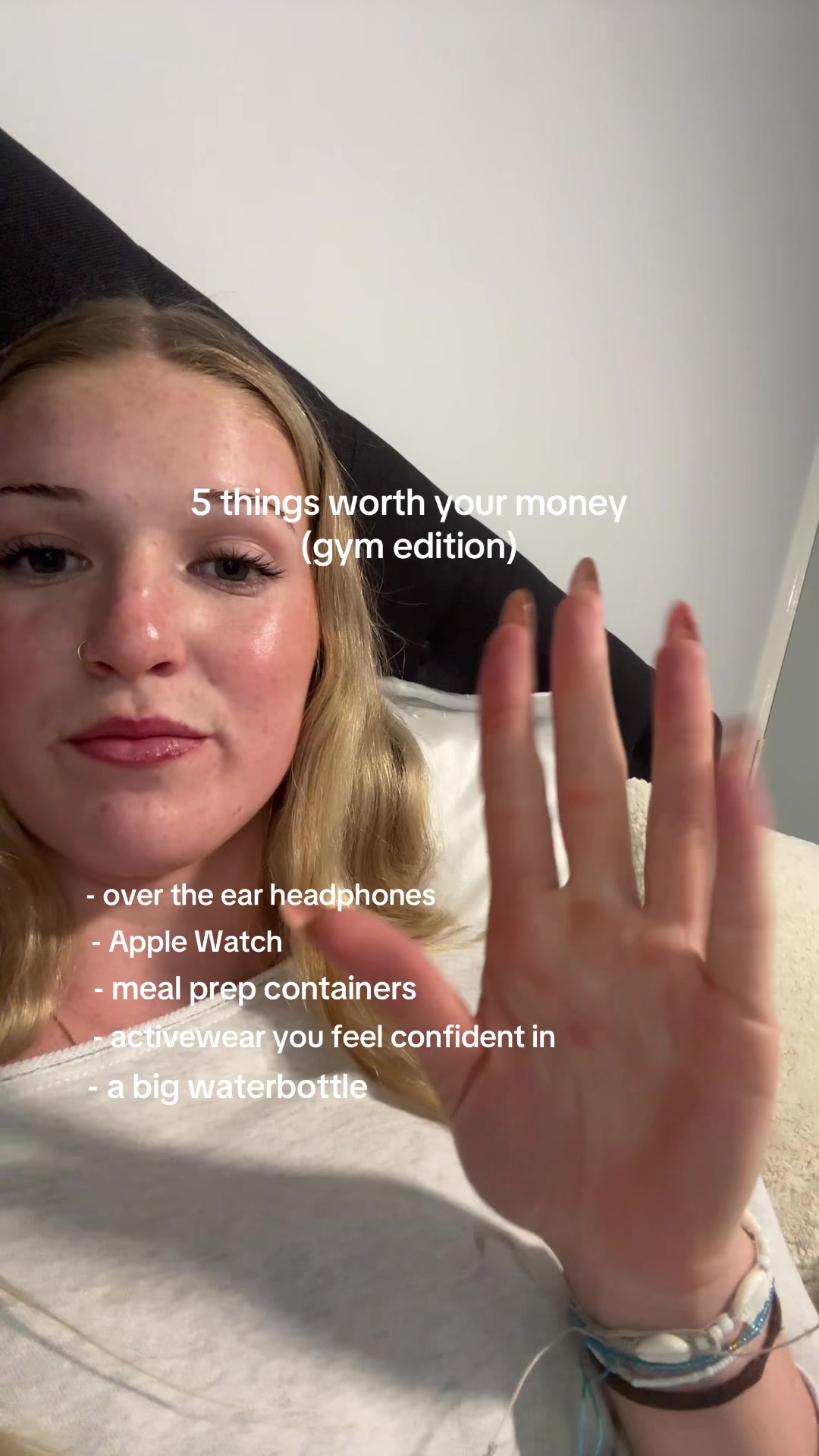 @shae