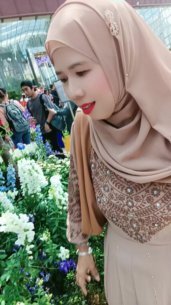 @sintadewi